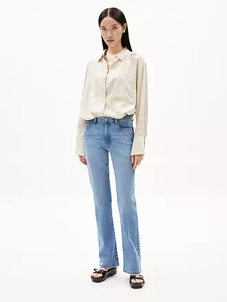 ARMEDANGELS | Jeans LINAA LOW | 